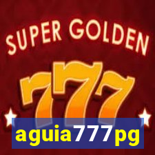 aguia777pg