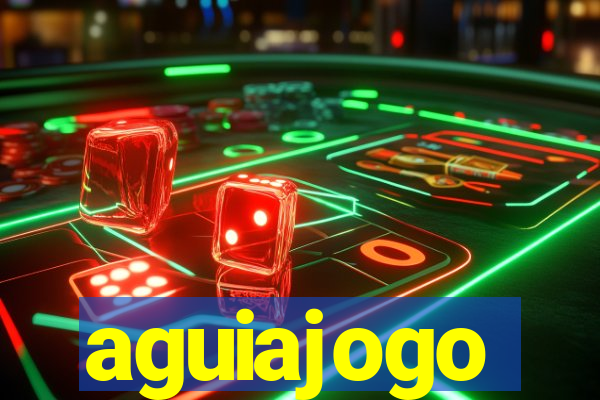 aguiajogo