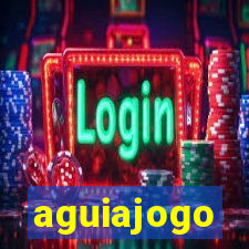 aguiajogo