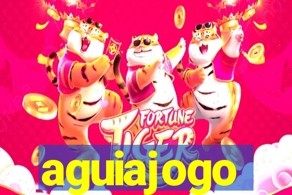 aguiajogo