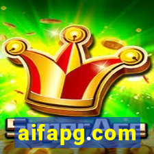 aifapg.com