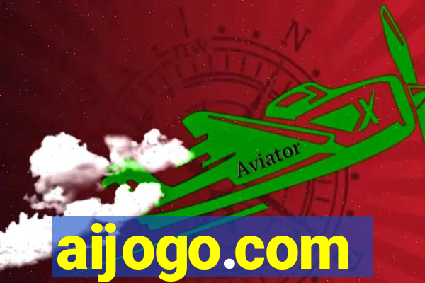 aijogo.com