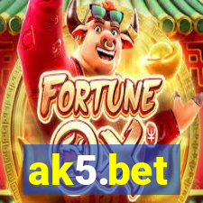 ak5.bet