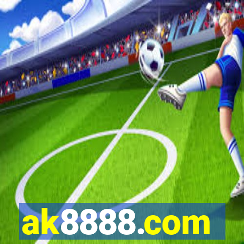 ak8888.com