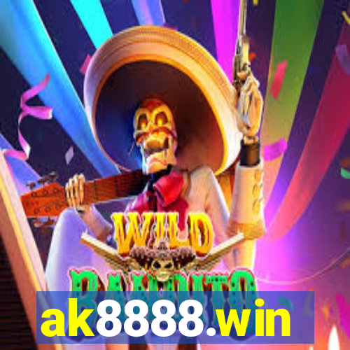 ak8888.win