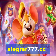 alegrar777.cc