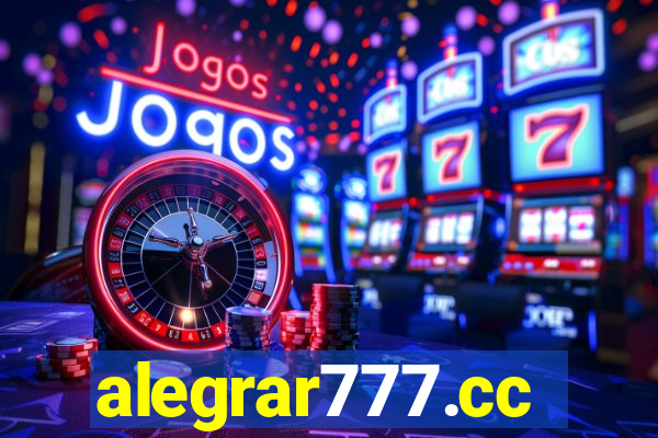 alegrar777.cc