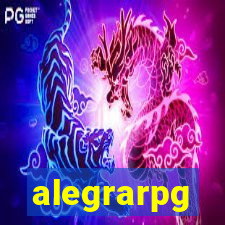 alegrarpg