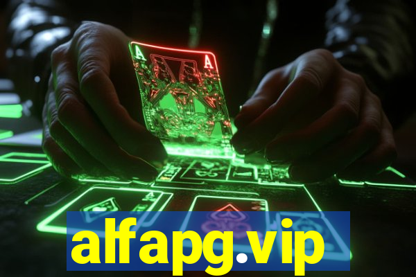 alfapg.vip