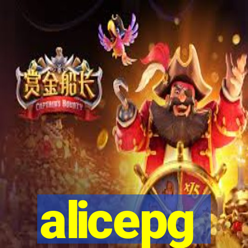 alicepg