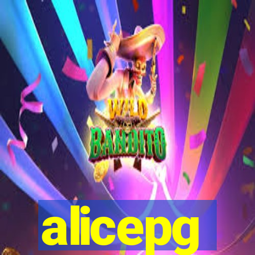 alicepg