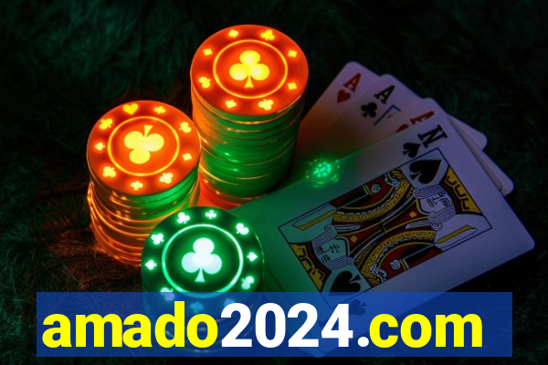 amado2024.com