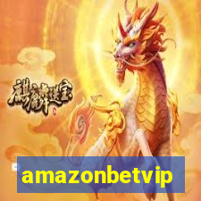 amazonbetvip