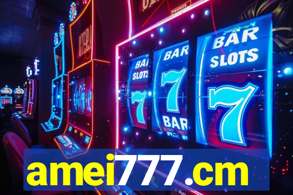 amei777.cm