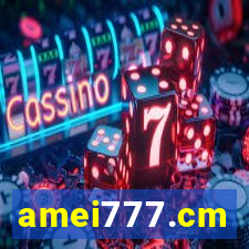 amei777.cm