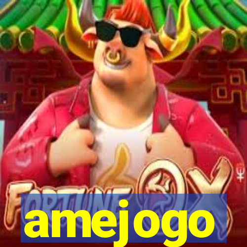 amejogo