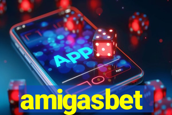 amigasbet