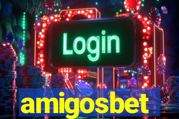 amigosbet