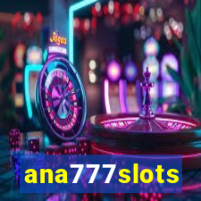 ana777slots