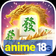 anime18