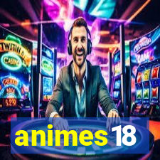 animes18