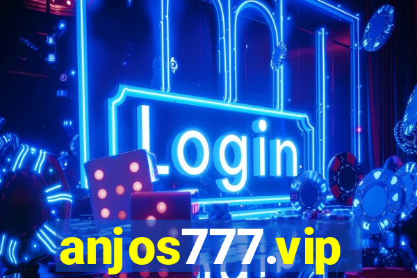 anjos777.vip