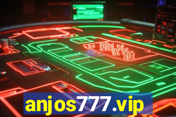 anjos777.vip