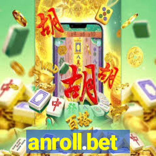 anroll.bet