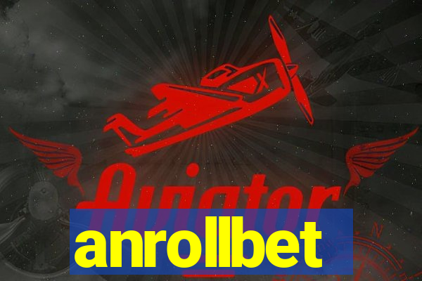 anrollbet