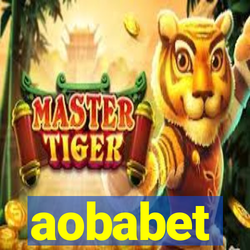 aobabet