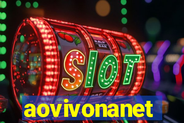 aovivonanet