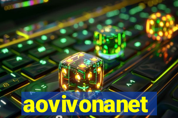 aovivonanet