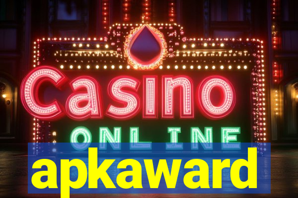 apkaward