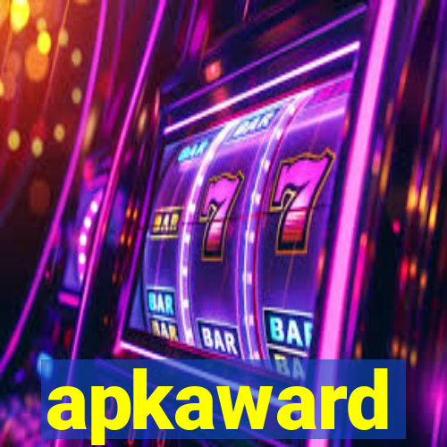 apkaward