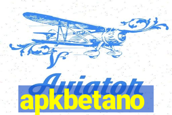 apkbetano