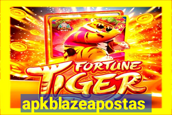 apkblazeapostas