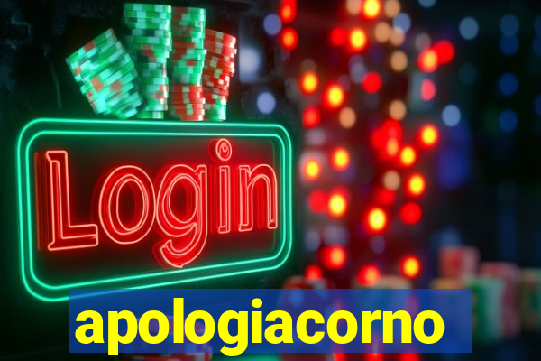 apologiacorno