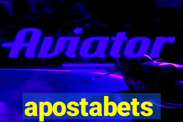 apostabets