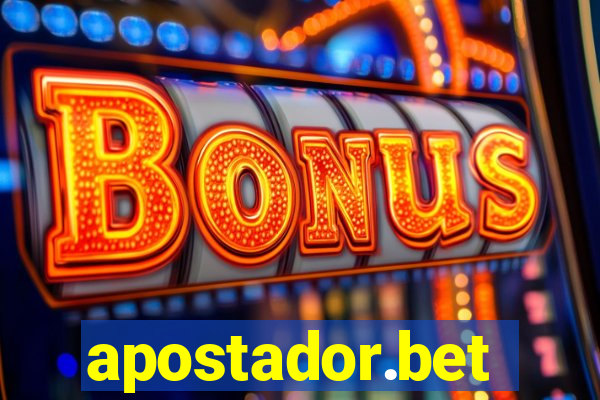 apostador.bet