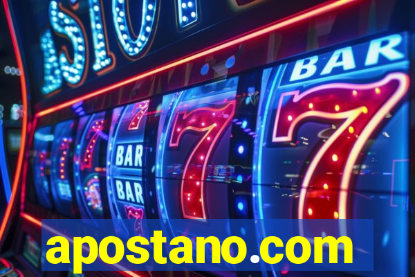 apostano.com