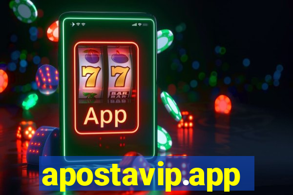 apostavip.app