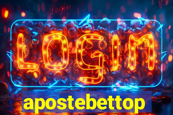 apostebettop