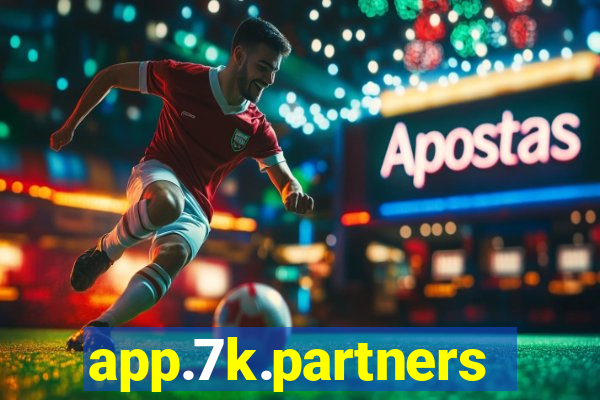 app.7k.partners