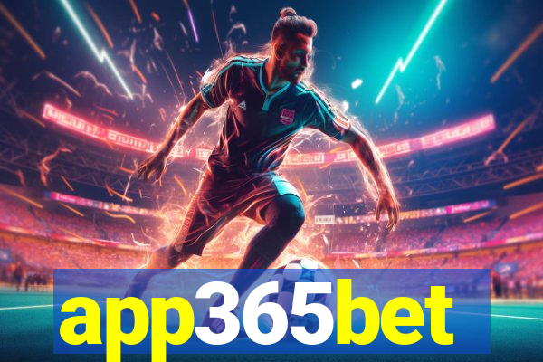 app365bet