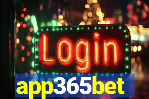 app365bet