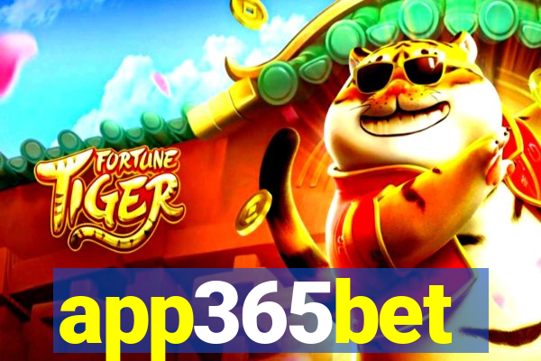 app365bet