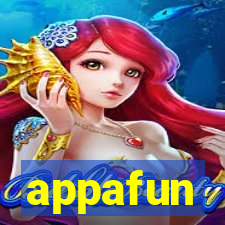 appafun