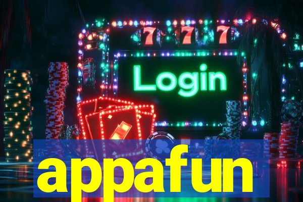 appafun