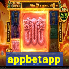 appbetapp