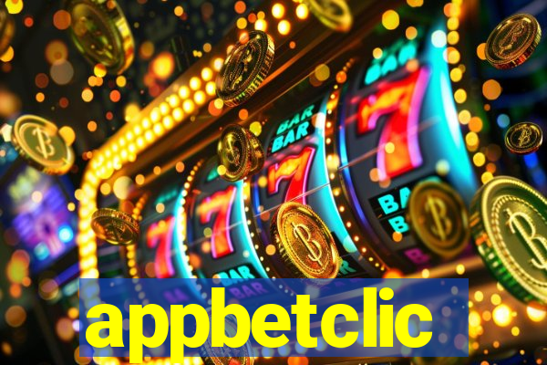 appbetclic